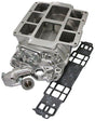 BDS Blower Manifold (BDSBM-3006P) BDSBM-3006P