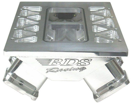 BDS Blower Manifold (BDSBM-3006PLSC) BDSBM-3006PLSC