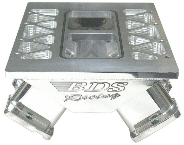 BDS Blower Manifold (BDSBM-3006PLSC) BDSBM-3006PLSC