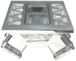 BDS Blower Manifold (BDSBM-3006PLSR)