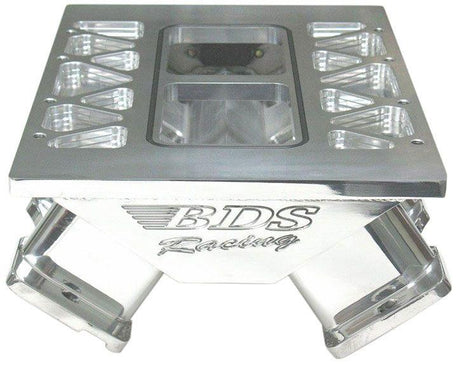 BDS Blower Manifold (BDSBM-3006PLSR)