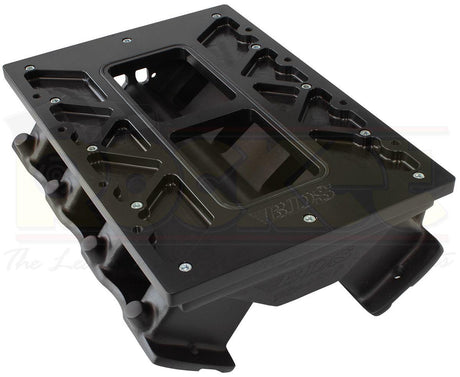 BDS Blower Manifold (BDSBM-3006PLSRB) BDSBM-3006PLSRB