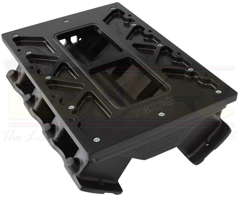 BDS Blower Manifold (BDSBM-3006PLSRB) BDSBM-3006PLSRB