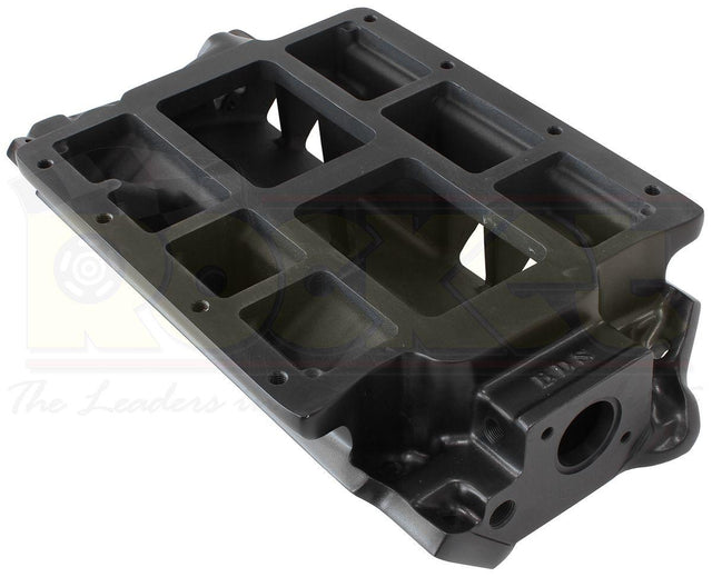 BDS Blower Manifold (BDSBM-3026B) BDSBM-3026B