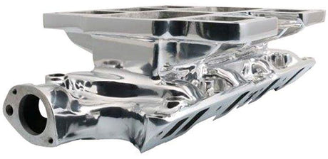 BDS Blower Manifold (BDSBM-5006P) BDSBM-5006P