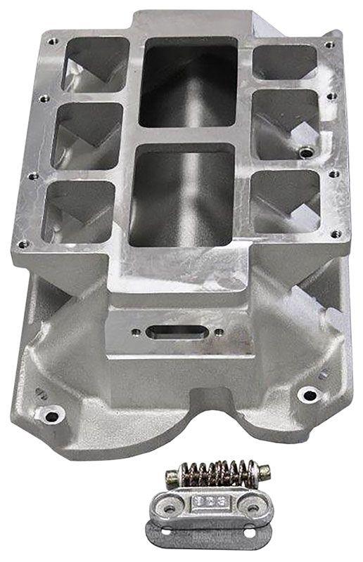 BDS Blower Manifold (BDSBM-5056)