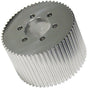 BDS Billet Supercharger Drive Pulley (BDSBP-6855) BDSBP-6855