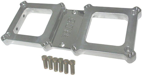 BDS Billet Carburettor Adapter (BDSCA-9025) BDSCA-9025