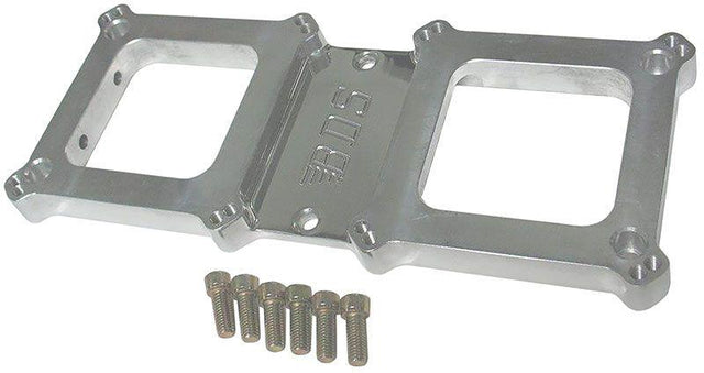 BDS Billet Carburettor Adapter (BDSCA-9025) BDSCA-9025
