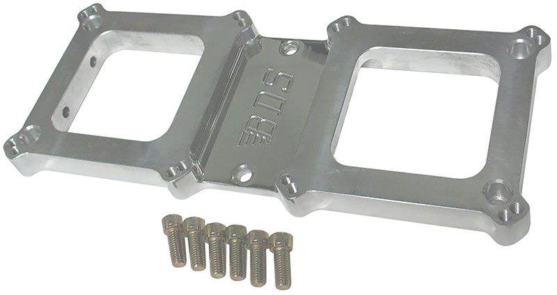 BDS Billet Carburettor Adapter (BDSCA-9025) BDSCA-9025
