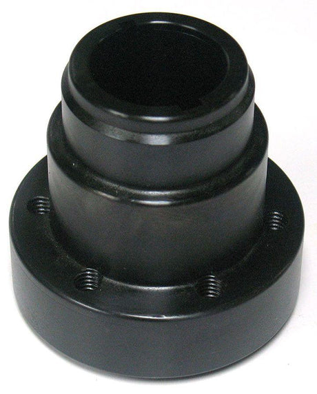 BDS Long Steel Crank Hub (BDSCH-3002T) BDSCH-3002T