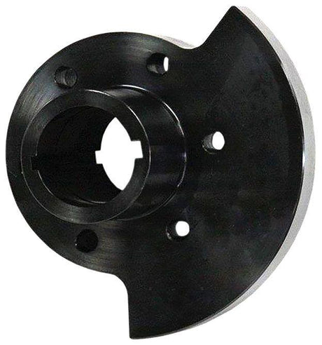 BDS Steel Blower Crank Hub (BDSCH-5004) BDSCH-5004