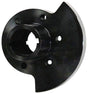 BDS Steel Blower Crank Hub (BDSCH-5004) BDSCH-5004