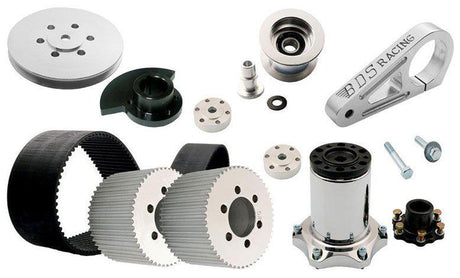 BDS Blower Drive Kit (BDSDK-3151) BDSDK-3151