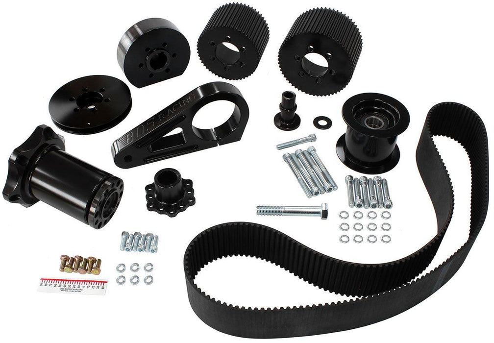 BDS Blower Drive Kit (BDSDK-5111B)