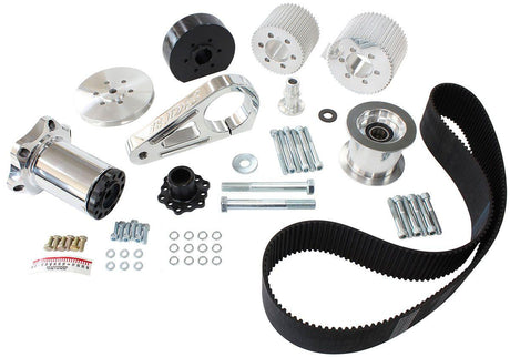 BDS Blower Drive Kit (BDSDK-5121) BDSDK-5121