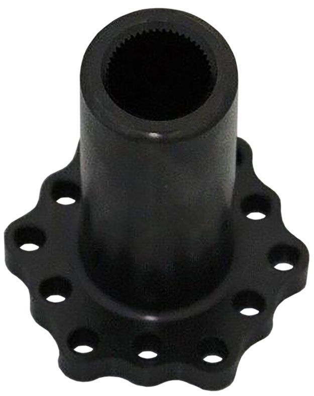 BDS Blower Gear Coupler (BDSGC-9560)