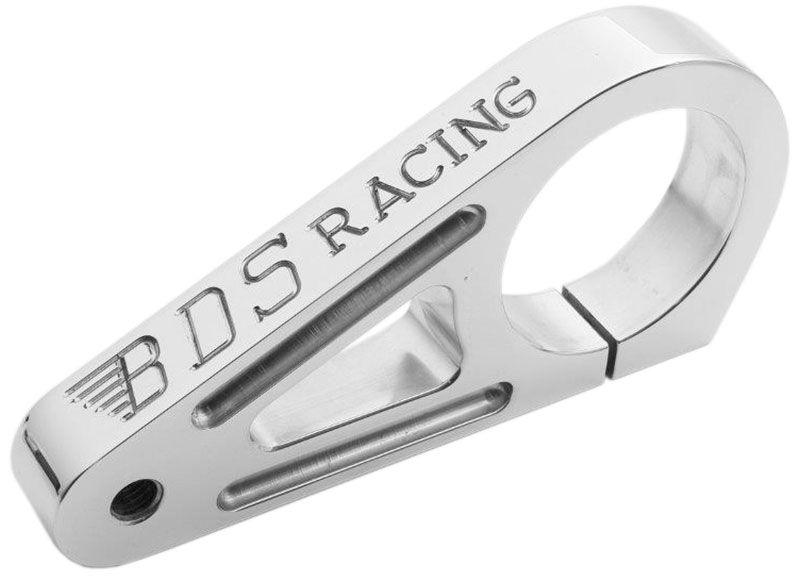 BDS Billet Idler Arm Mount (BDSIB-9190) BDSIB-9190