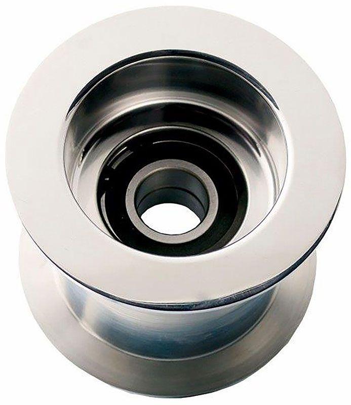BDS Idler Pulley Assembly (BDSIP-9451) BDSIP-9451