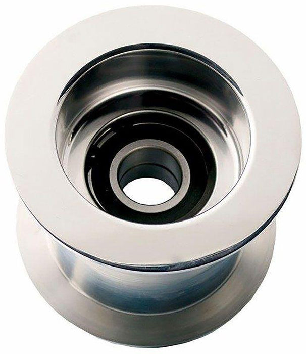 BDS Idler Pulley Assembly (BDSIP-9451)