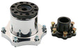 BDS Billet Snout Assembly (BDSSN-9530K) BDSSN-9530K