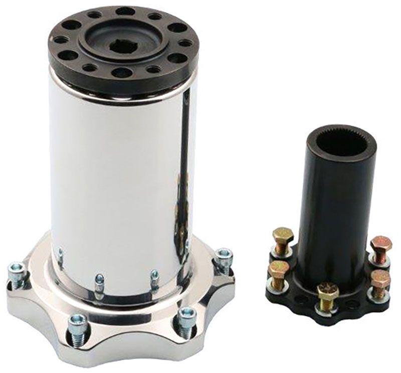 BDS Billet Snout Assembly (BDSSN-9533K) BDSSN-9533K