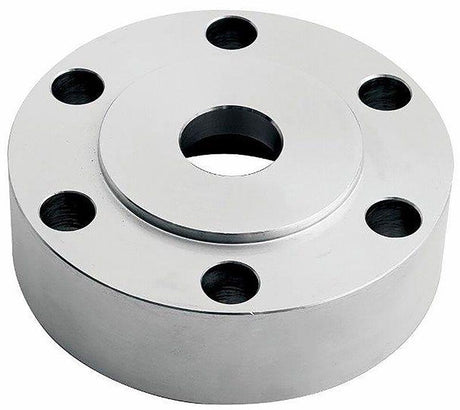 BDS Blower Drive Pulley Spacer (BDSSP-9400) BDSSP-9400