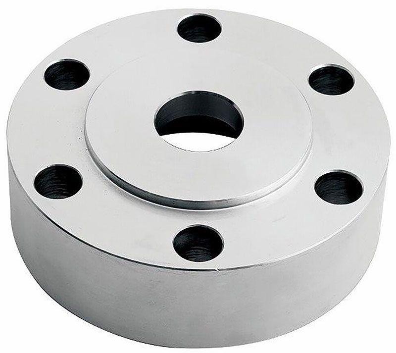BDS Blower Drive Pulley Spacer (BDSSP-9400) BDSSP-9400