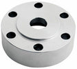 BDS Blower Drive Pulley Spacer (BDSSP-9401)