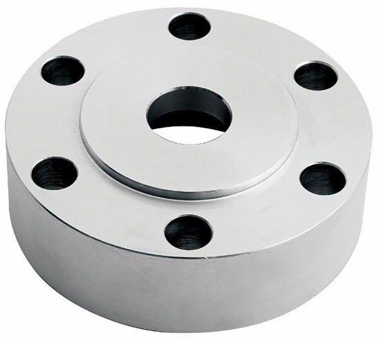 BDS Blower Drive Pulley Spacer (BDSSP-9401)