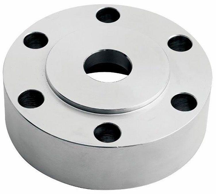 BDS Blower Drive Pulley Spacer - Automotive - Fast Lane Spares