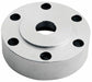 BDS Blower Drive Pulley Spacer - Automotive - Fast Lane Spares