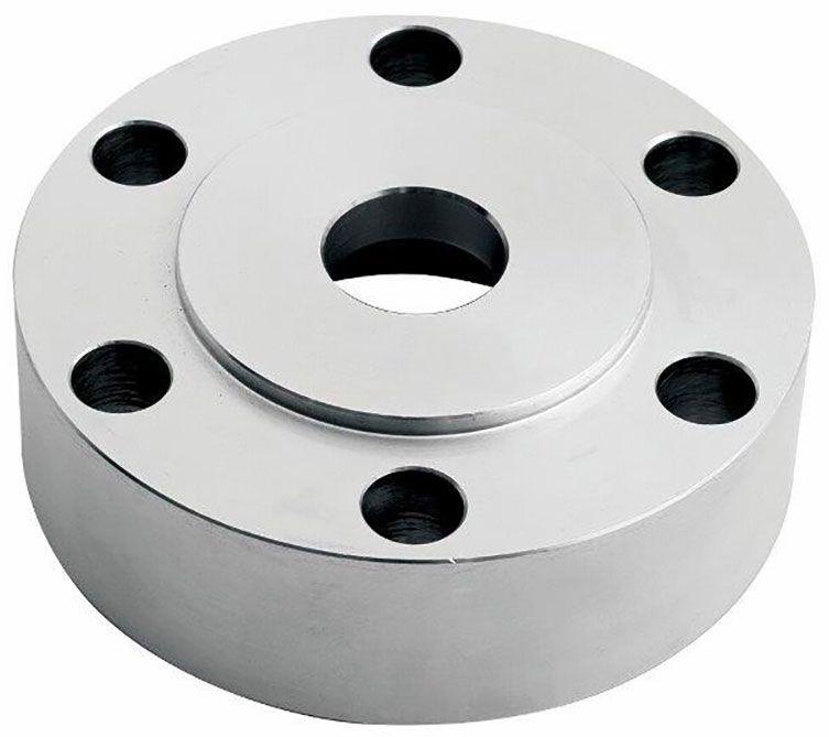 BDS Blower Drive Pulley Spacer (BDSSP-9402) BDSSP-9402