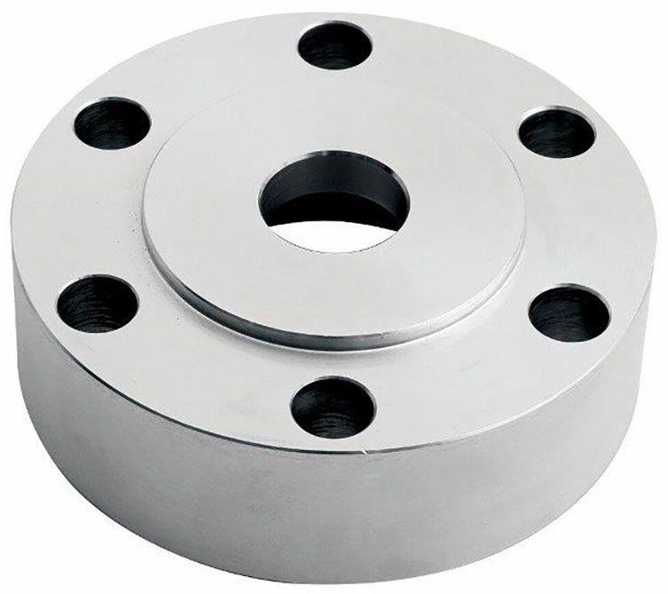 BDS Blower Drive Pulley Spacer (BDSSP-9402)