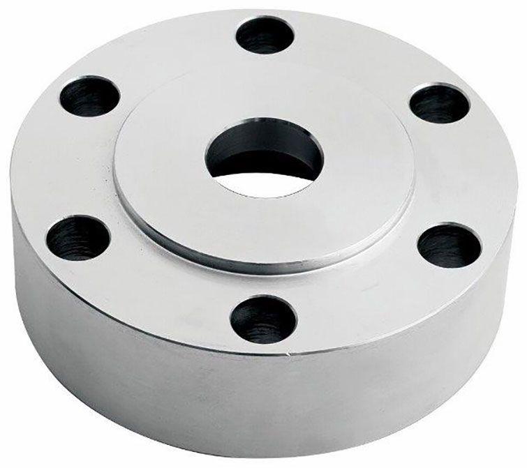 BDS Blower Drive Pulley Spacer (BDSSP-9404) BDSSP-9404