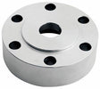 BDS Blower Drive Pulley Spacer (BDSSP-9407) BDSSP-9407