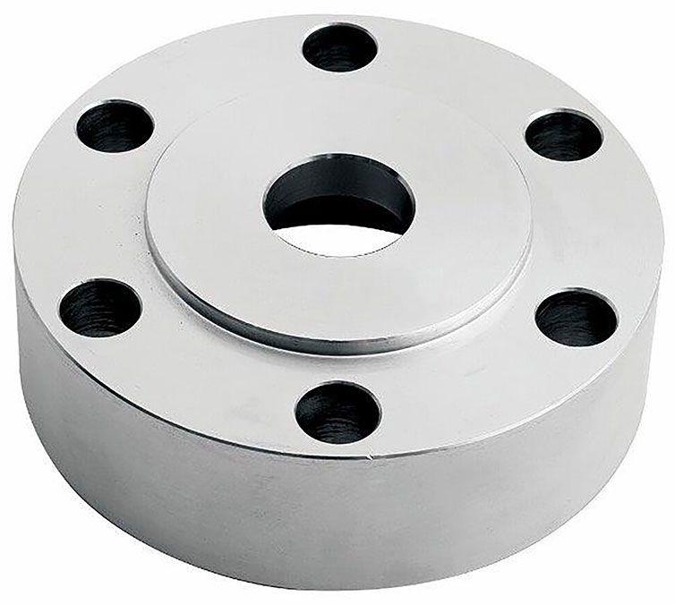 BDS Blower Drive Pulley Spacer (BDSSP-9407) BDSSP-9407