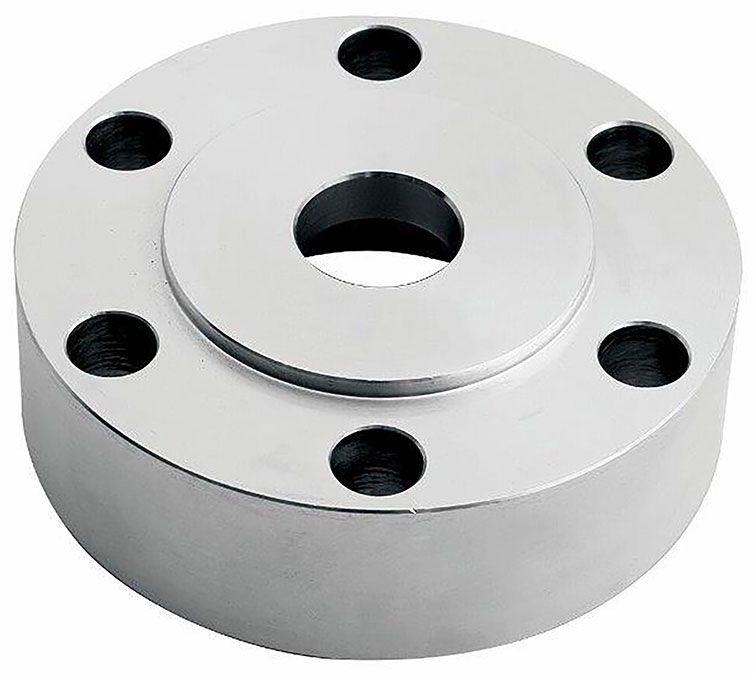 BDS Blower Drive Pulley Spacer (BDSSP-9407)