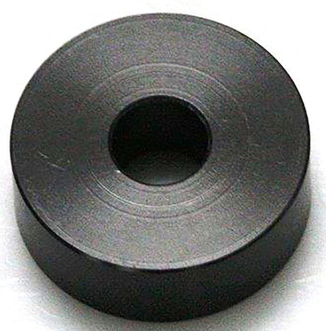 BDS 1" Idler Pulley Spacer (BDSSP-9413)