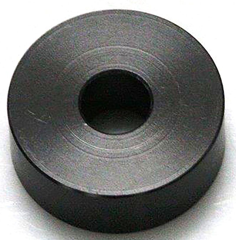 BDS 1" Idler Pulley Spacer (BDSSP-9413)