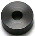 BDS 1" Idler Pulley Spacer - Automotive - Fast Lane Spares