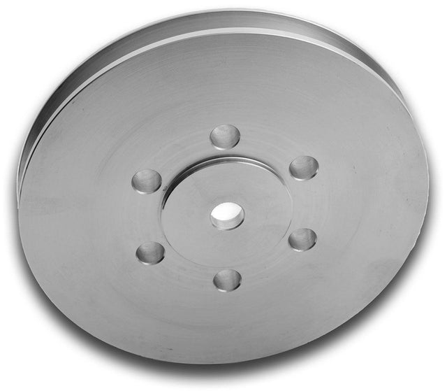 BDS Ford 1V Accessory Groove Pulley with 5/8" Centre (BDSVP-5512)