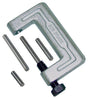 Bob Drake Hinge Pin Puller (BDTL-100) BDTL-100