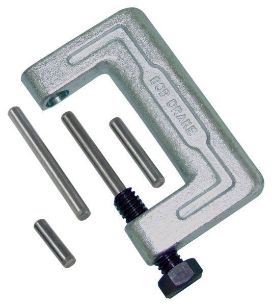 Bob Drake Hinge Pin Puller (BDTL-100)