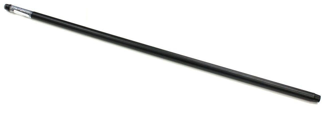 Speedway 49" Chromoly Tie Rod, Black (BHR072) BHR072