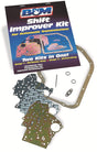 B&M Shift Improver Kit, Mopar A727/A904, 1971-1977 For Chrysler, For Dodge and For Plymouth (BM10225) BM10225