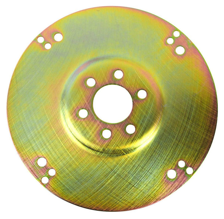 B&M Flexplate, Steel, SFI, Mopar Big Block & Small Block A727 (BM10230)