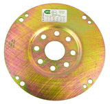 B&M Flexplate, Steel, SFI, Mopar A727 & A904, 8-bolt crank, 1962 & later internally balanced engines (BM10231) BM10231