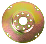 B&M Flexplate, Steel, SFI, Mopar A727 & A904, 8-bolt crank, 1962 & later internally balanced engines (BM10231)