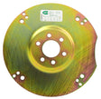 B&M Flexplate, Steel, SFI, Mopar Small Block, 1971-1976 For Chrysler, For Dodge, For Plymouth 340 Small Block externally balanced with Torqueflite A72 (BM10235) BM10235